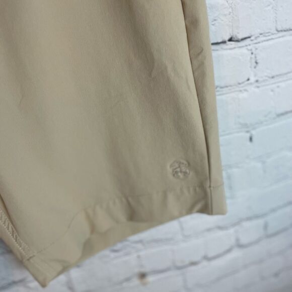 Brooks Brothers Nude Color Size 36 - Picture 5 of 9
